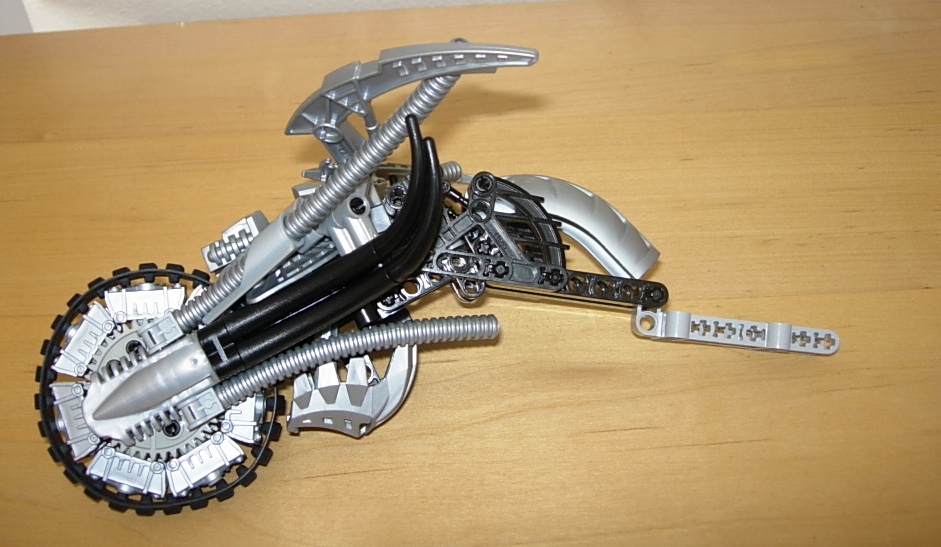 dscn3645.jpg