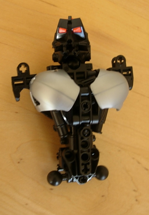 dscn3647.jpg