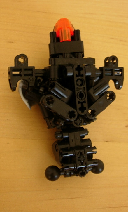 dscn3648.jpg