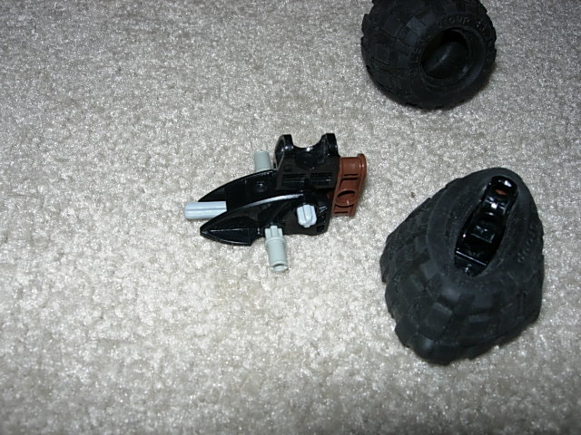 dscn4195.jpg