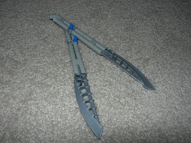dscn4201.jpg