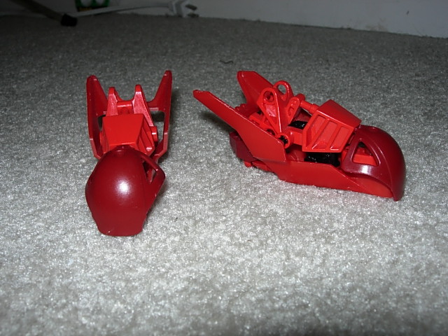 dscn4203.jpg