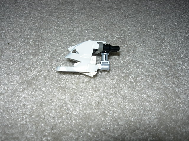 dscn4204.jpg