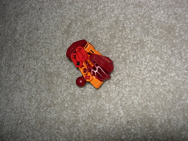 dscn4205.jpg