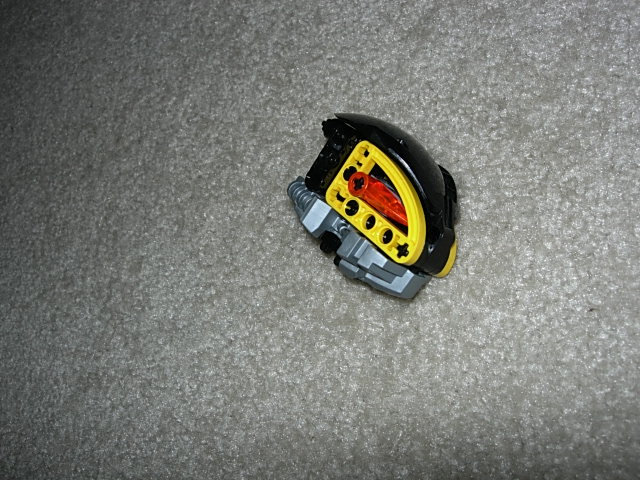 dscn4207.jpg
