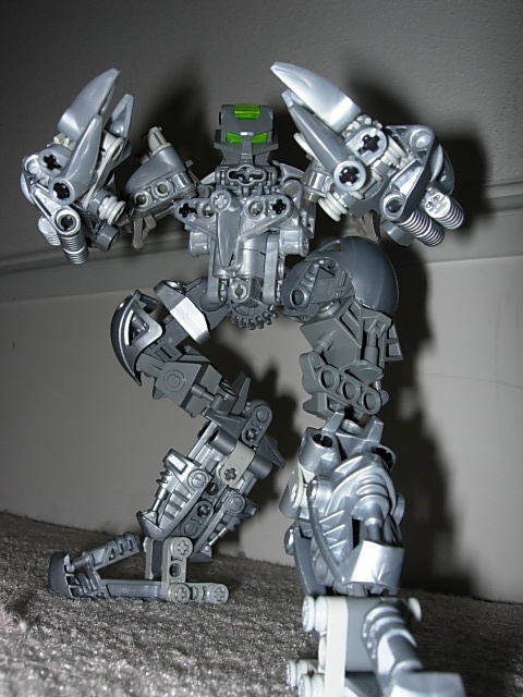 dscn4221.jpg