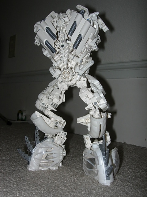 dscn4222.jpg