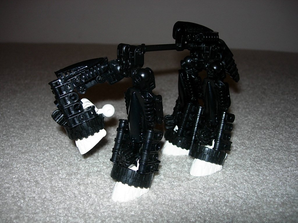 dscn4254.jpg
