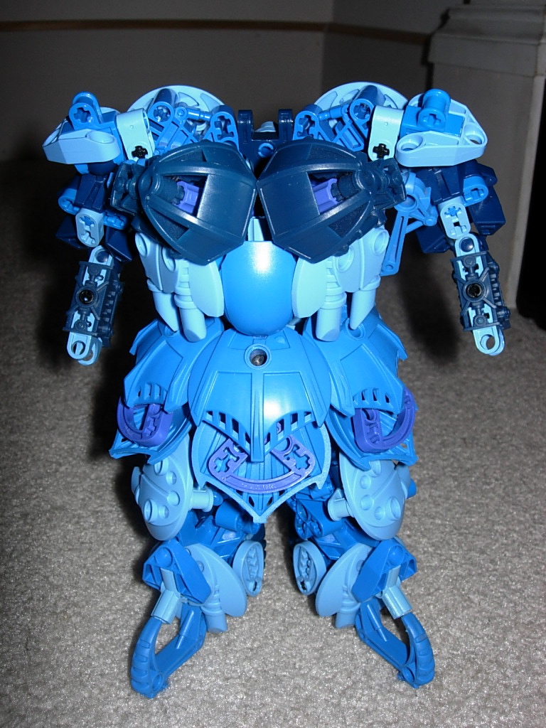 dscn4255.jpg