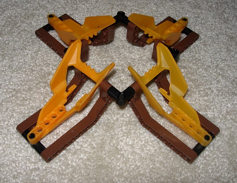 dscn4276.jpg