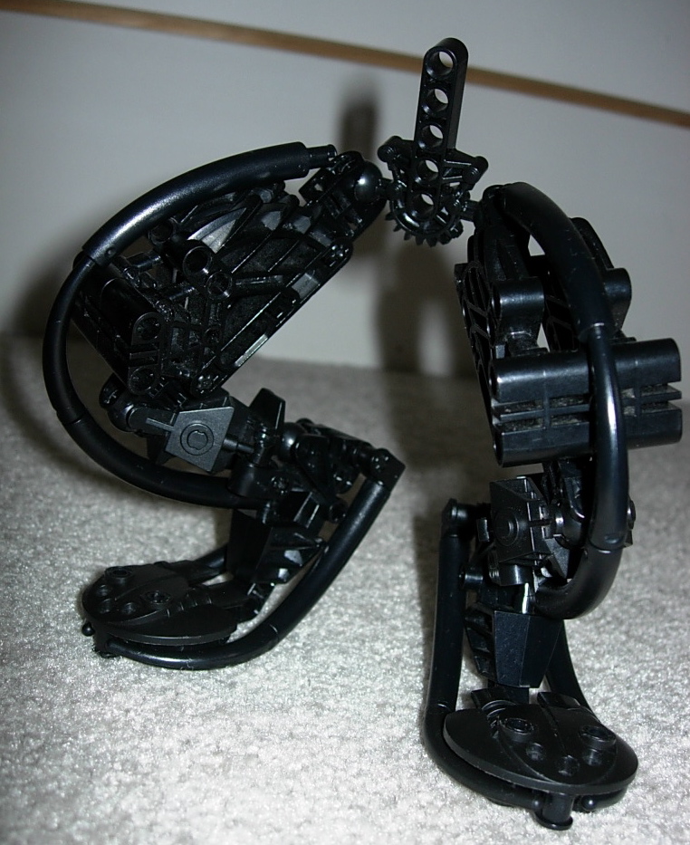 dscn4277.jpg