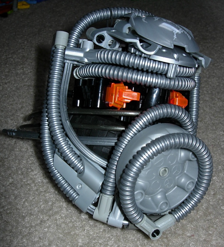 dscn4447.jpg
