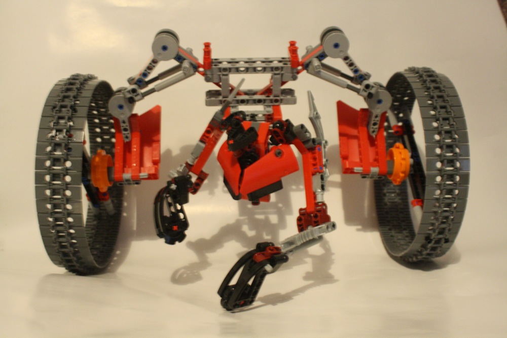 img_4126.jpg