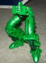 dscn1779.jpg