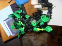 dscn3316.jpg