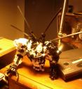 dscn3430.jpg