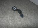dscn4198.jpg