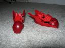 dscn4203.jpg