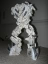 dscn4222.jpg