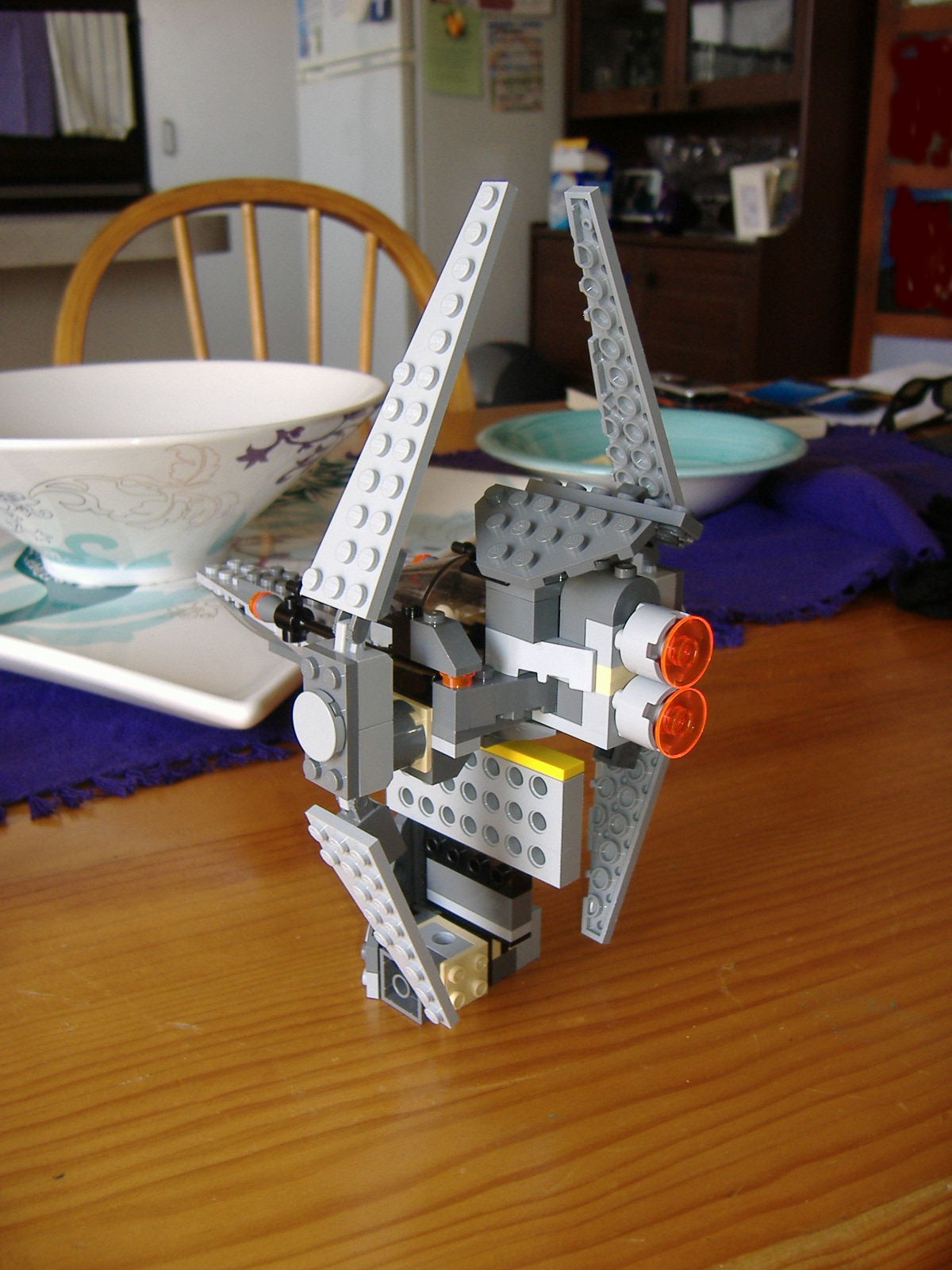 2007_0116lego0157.jpg