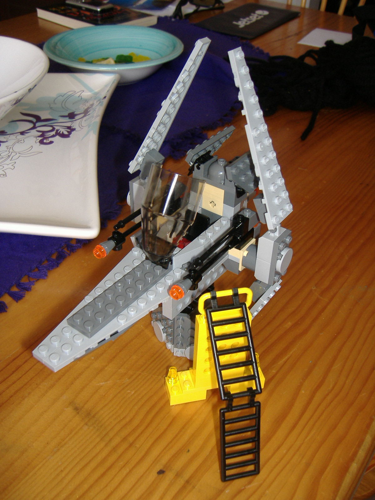 2007_0116lego0158.jpg