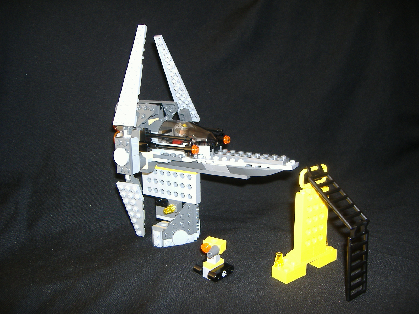 2007_0116lego0159.jpg