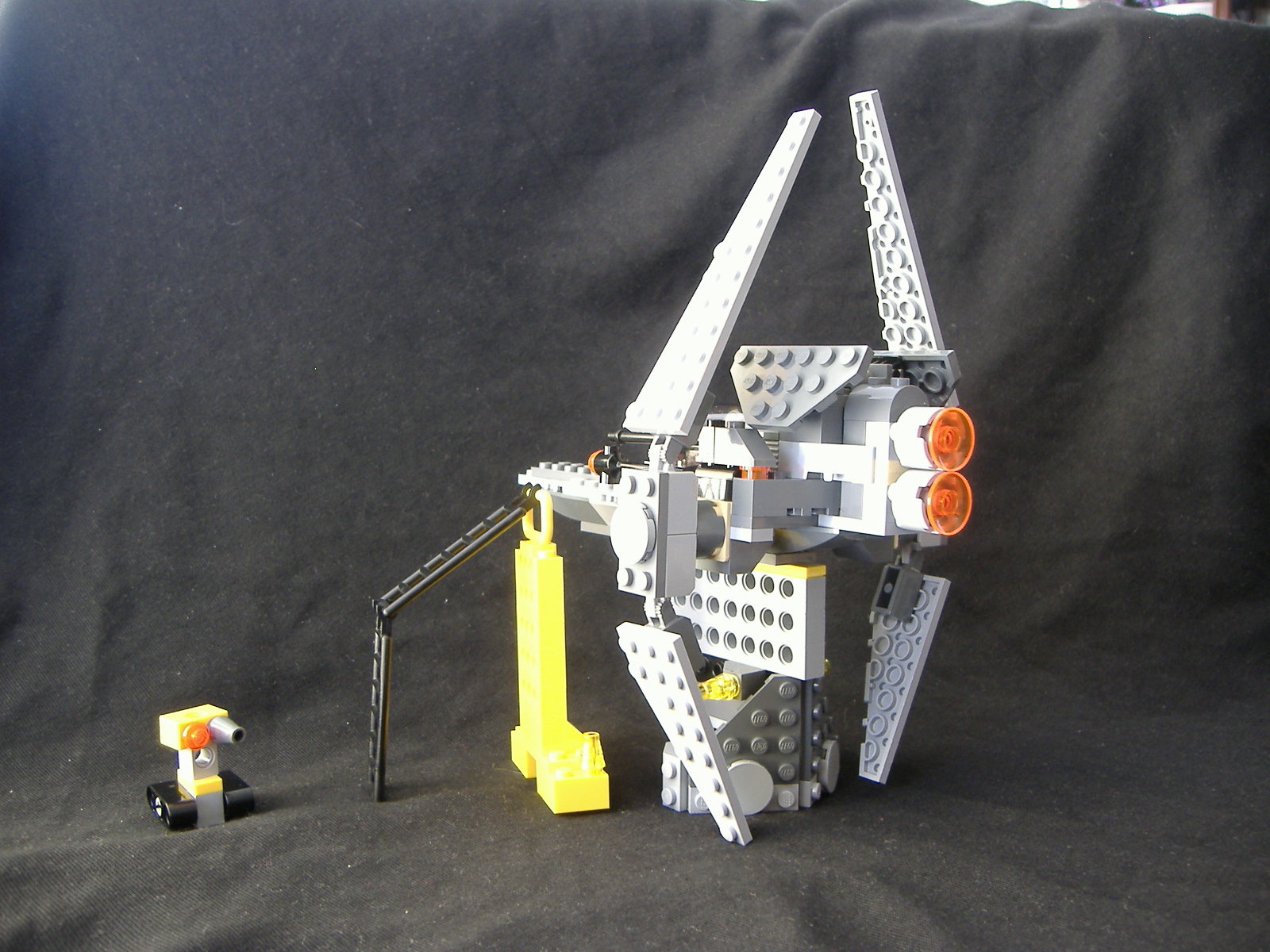 2007_0116lego0161.jpg