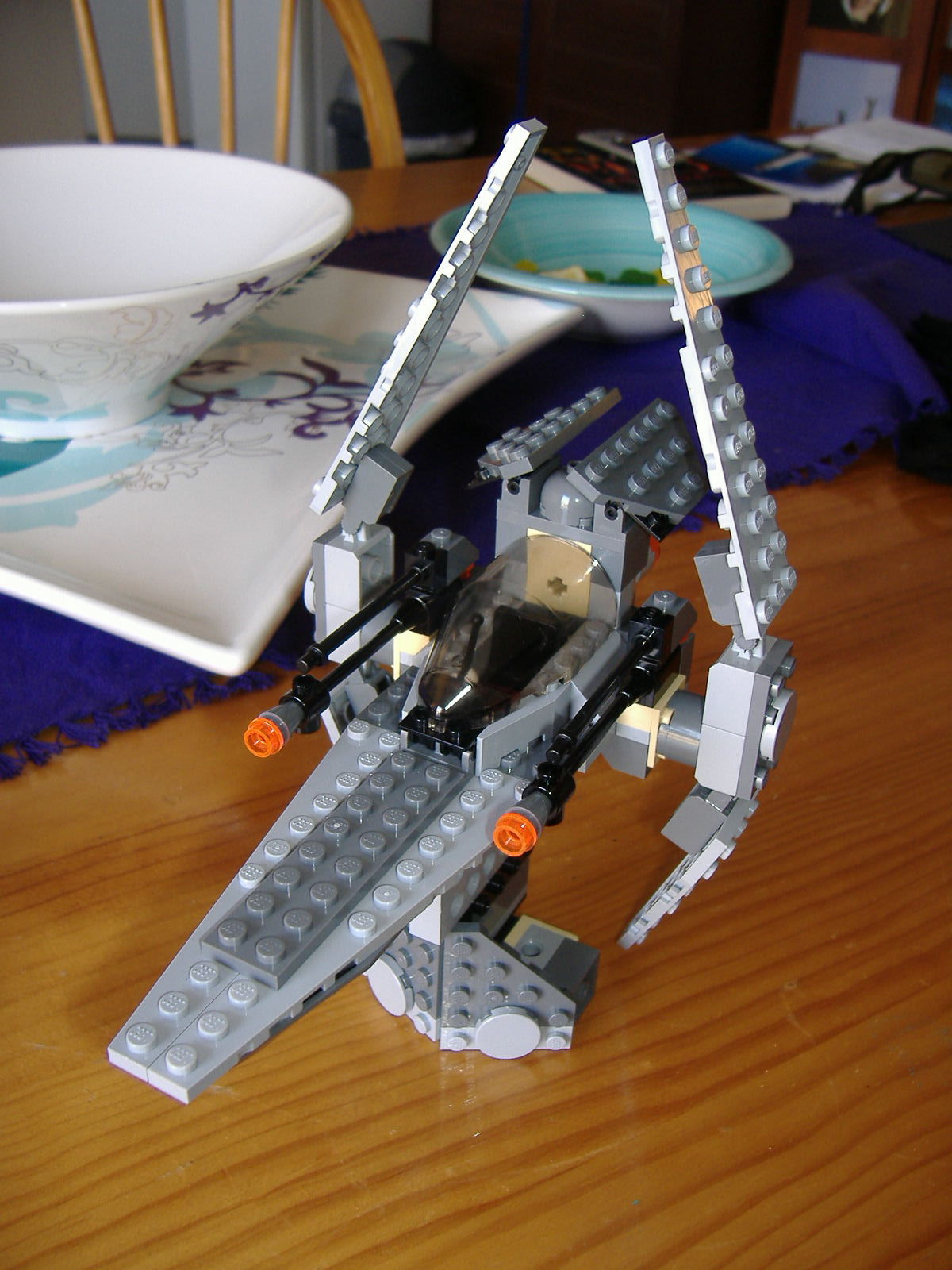 2007_0116lego0156.jpg