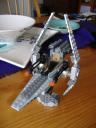 2007_0116lego0156.jpg