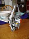 2007_0116lego0157.jpg