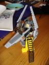 2007_0116lego0158.jpg