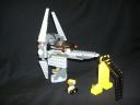 2007_0116lego0159.jpg