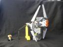 2007_0116lego0161.jpg