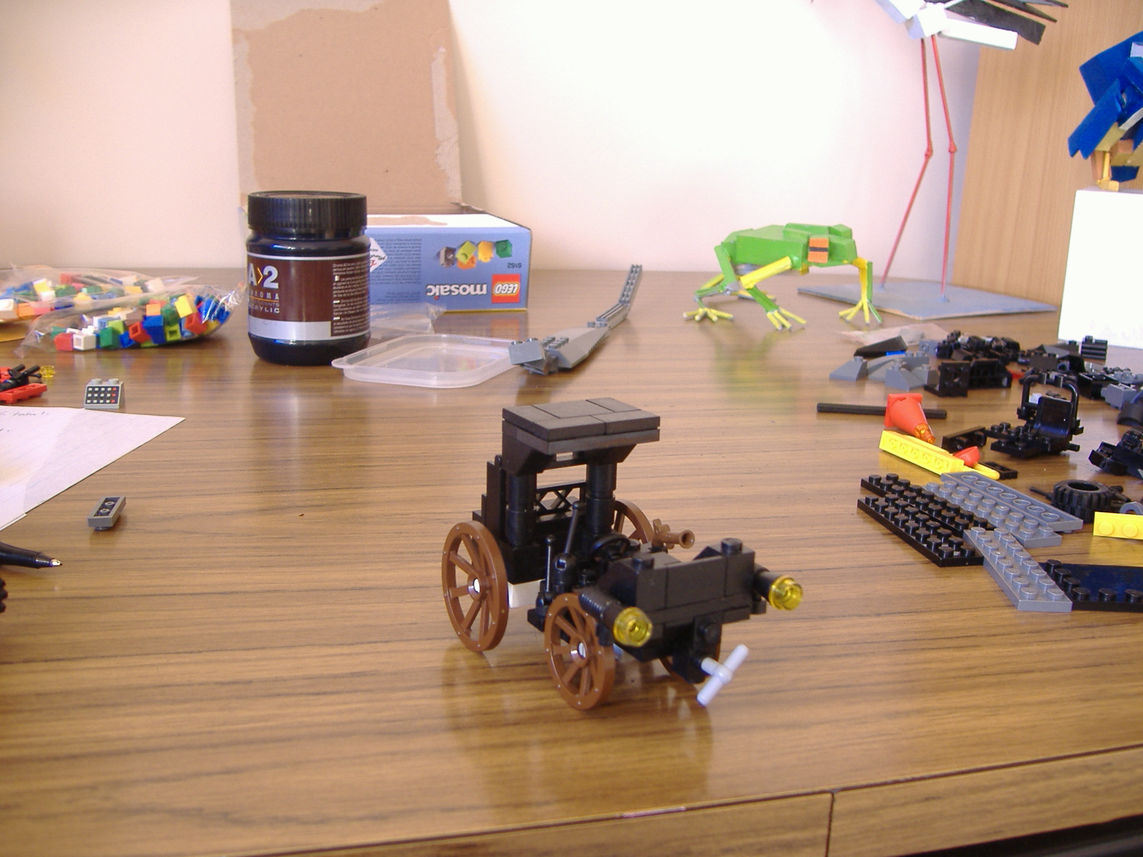 2007_0609new20093.jpg