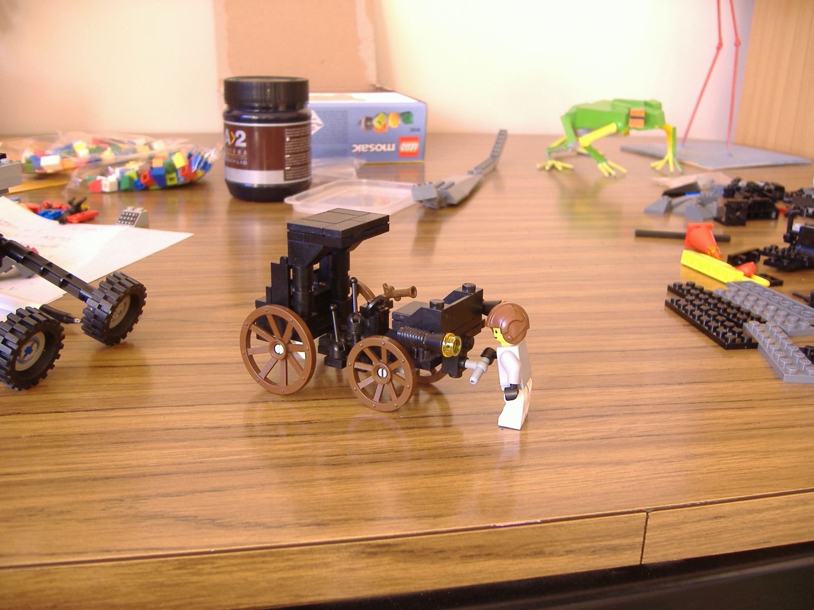 2007_0609new20095.jpg