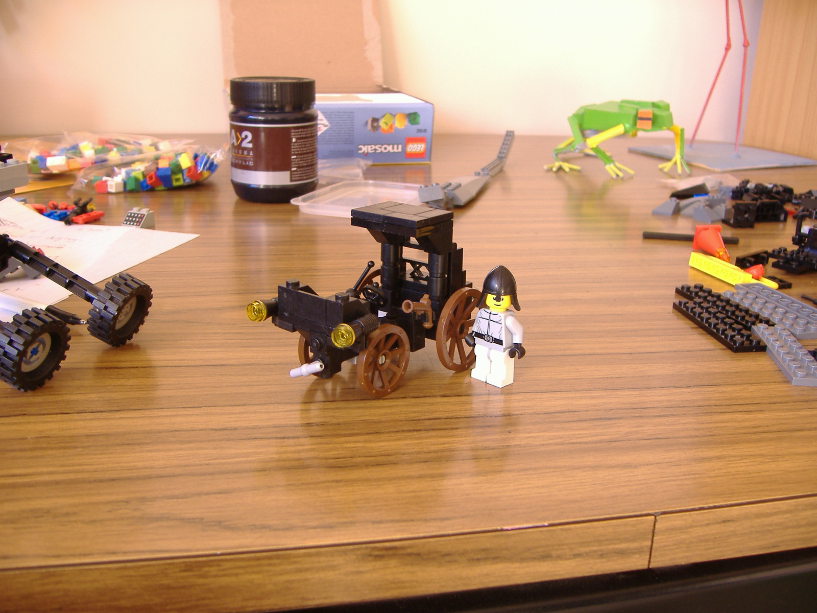 2007_0609new20098.jpg