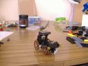2007_0609new20093.jpg