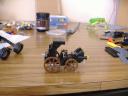 2007_0609new20094.jpg