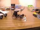 2007_0609new20095.jpg