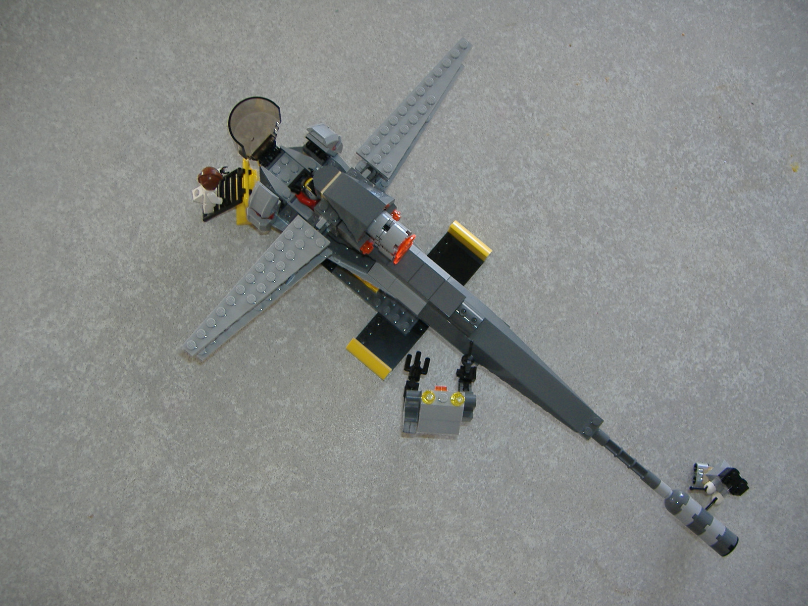 2007_0117lego20172.jpg