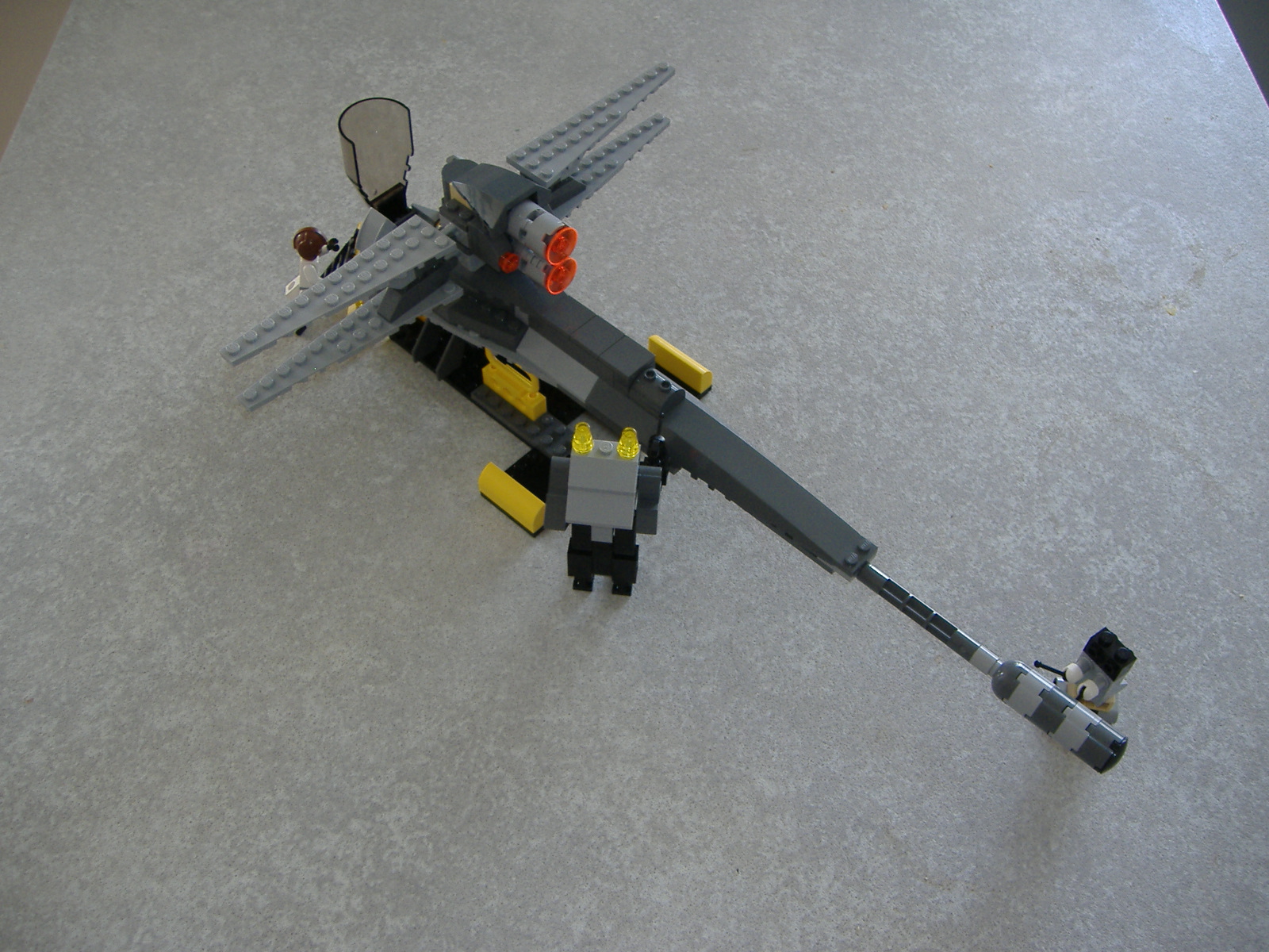 2007_0117lego20173.jpg