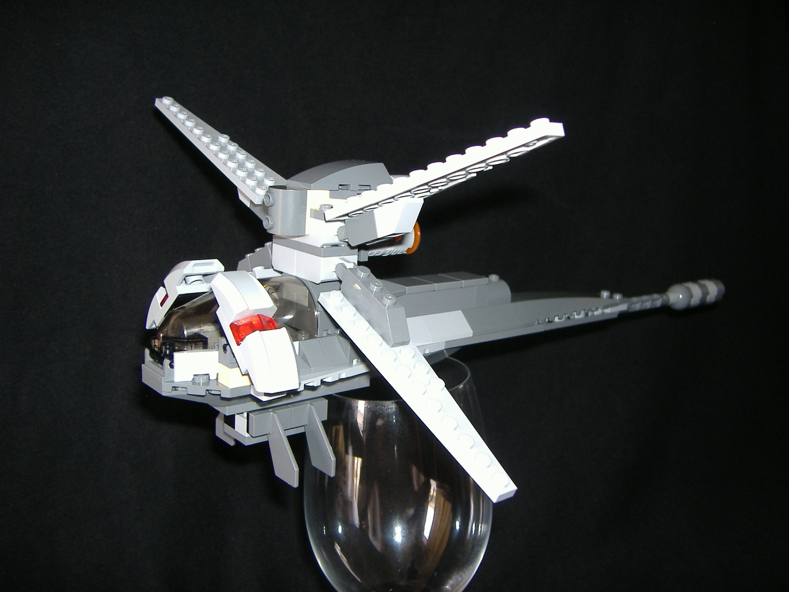 2007_0117lego20175.jpg