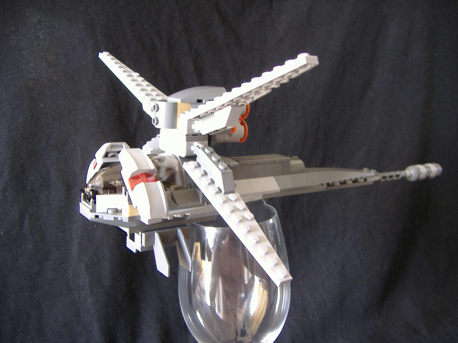 2007_0117lego20176.jpg
