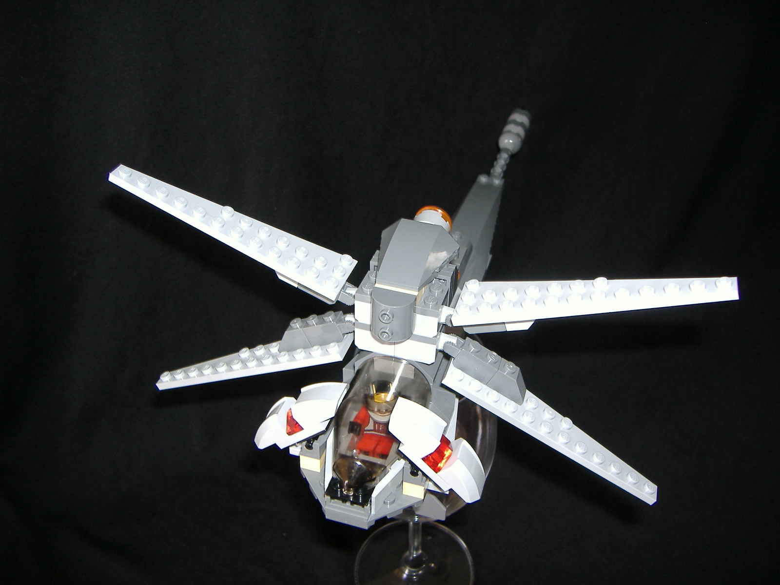 2007_0117lego20178.jpg