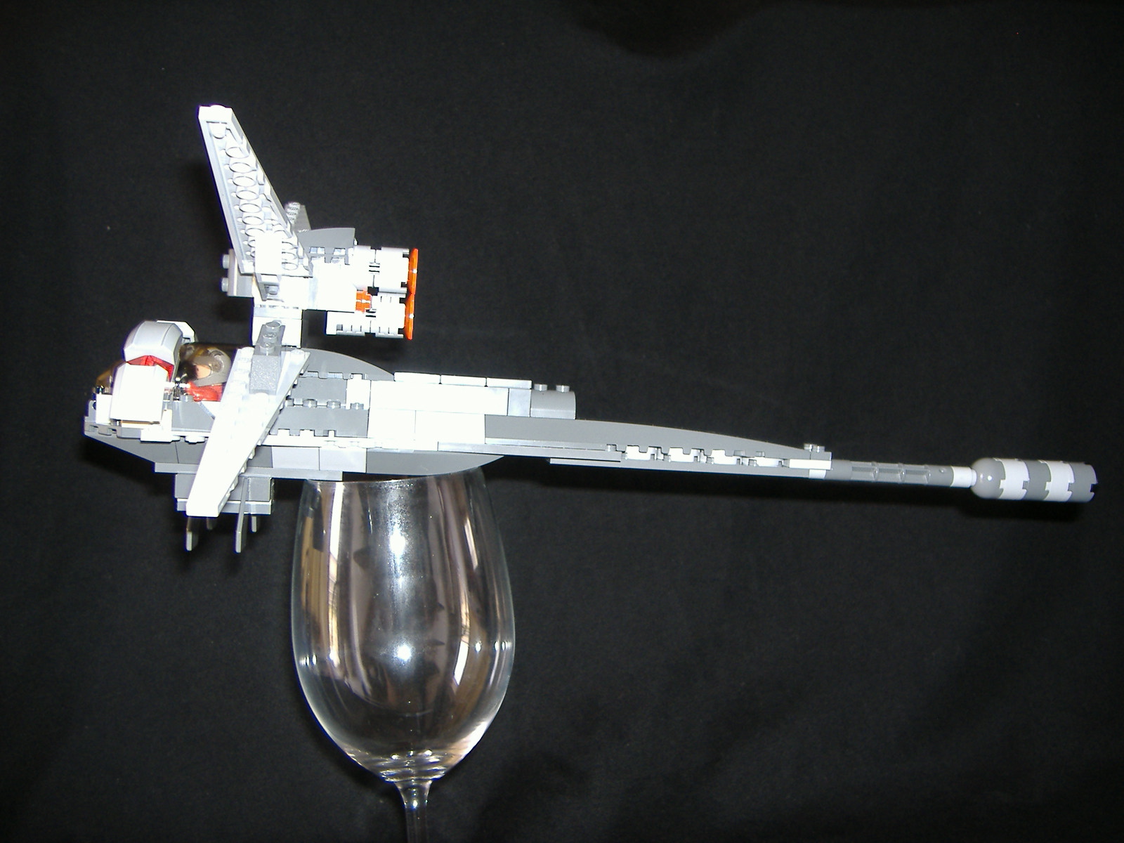 2007_0117lego20179.jpg