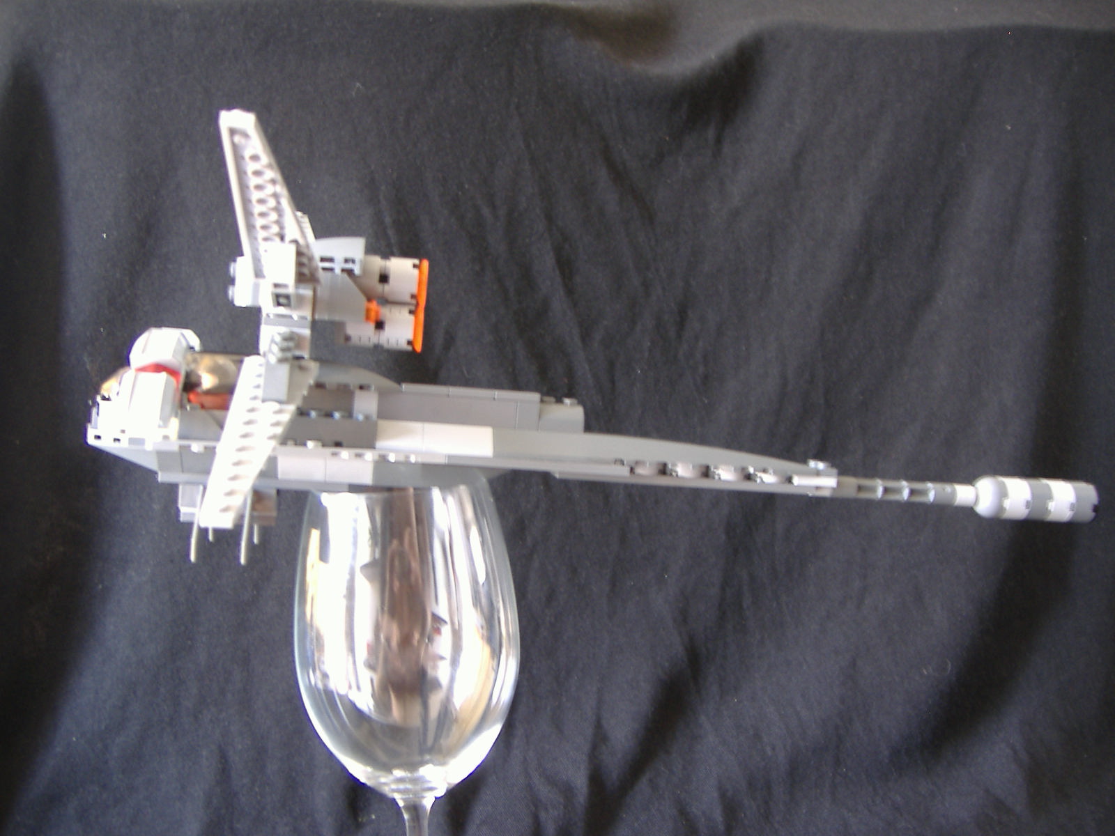 2007_0117lego20181.jpg