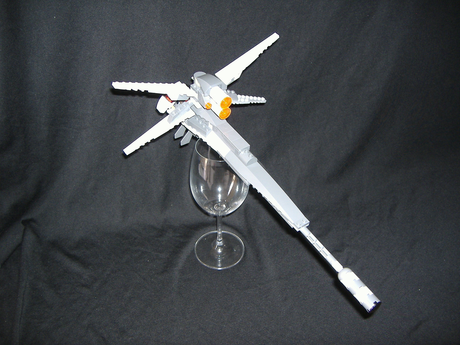 2007_0117lego20183.jpg
