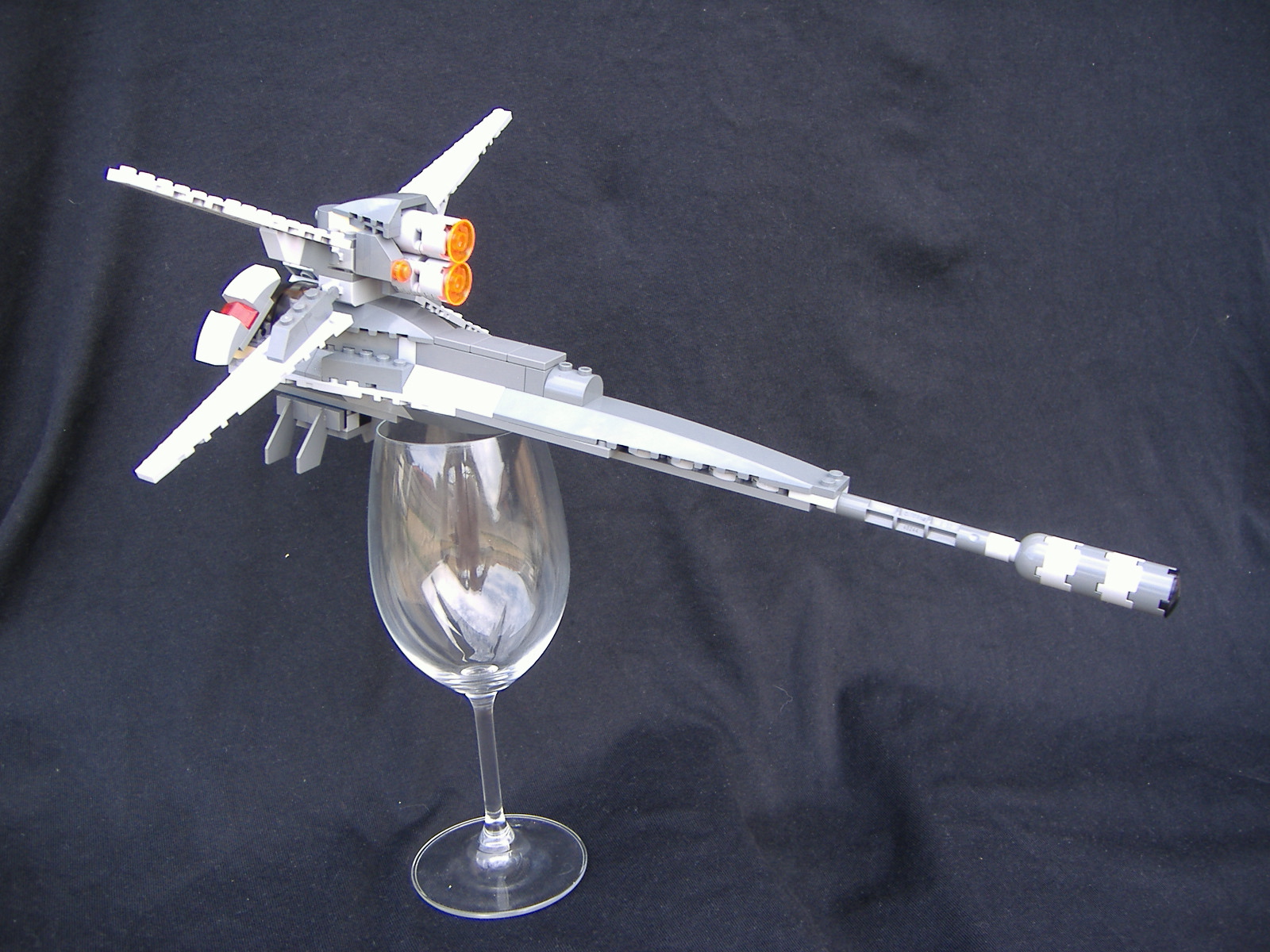 2007_0117lego20188.jpg