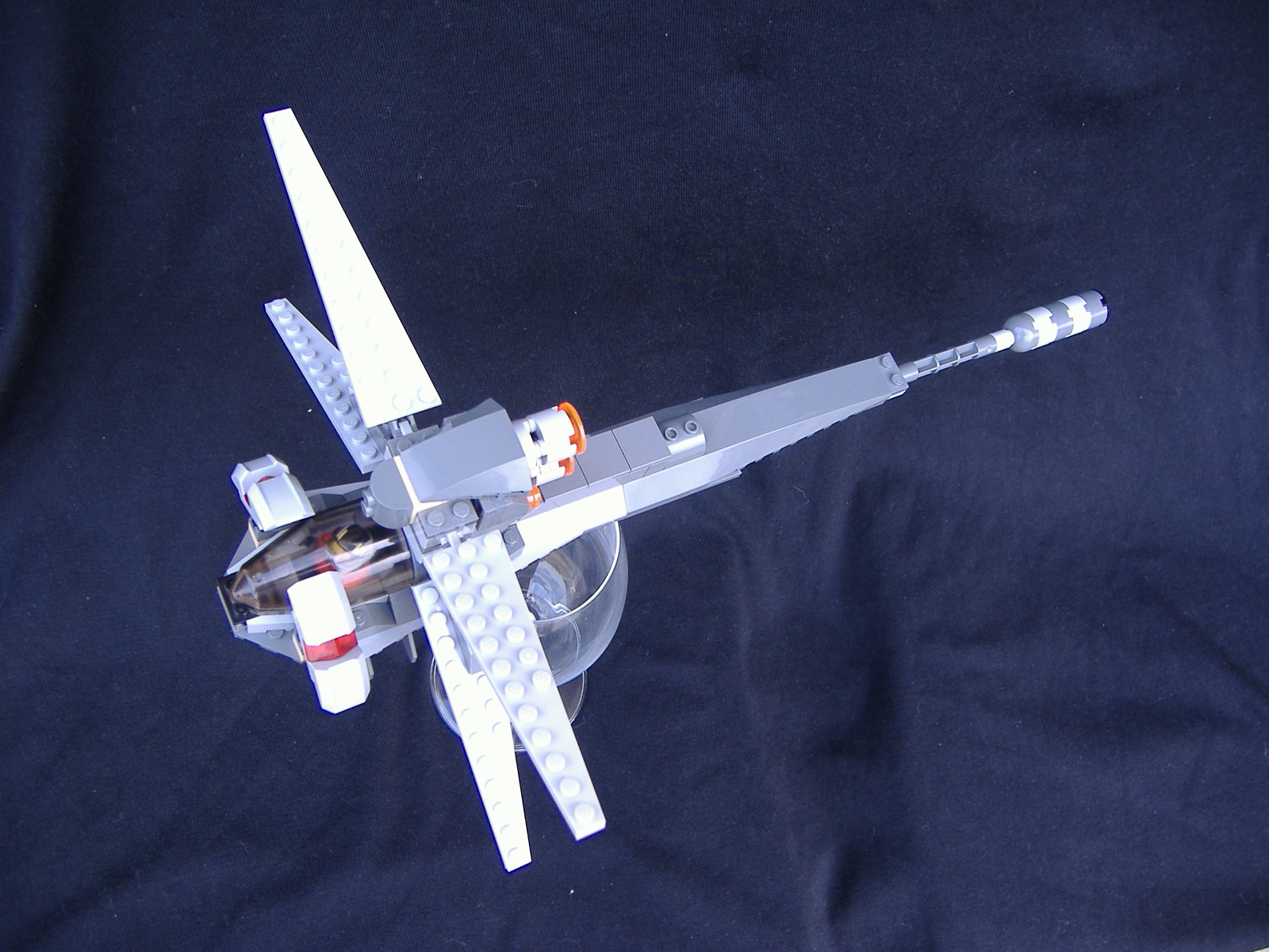 2007_0117lego20189.jpg