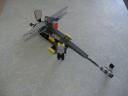 2007_0117lego20173.jpg